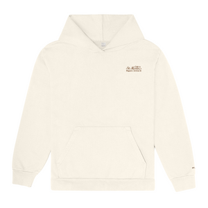 MULLIGAN HOODIE