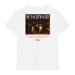 NACHTWACHT T-SHIRT