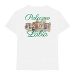 SAN GEREMIA T-SHIRT