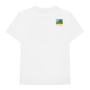 LE PRADET T-SHIRT