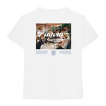 LUNCHEON T-SHIRT