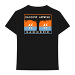 SAN REMO T-SHIRT