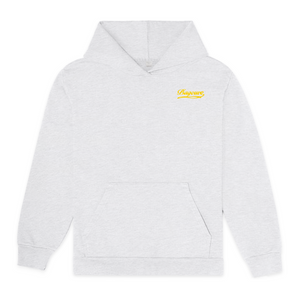 SANTA MARGHERITA HOODIE