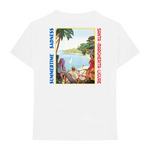 SANTA MARGHERITA T-SHIRT