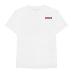SANTA MARGHERITA T-SHIRT