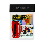 STICKER PACK