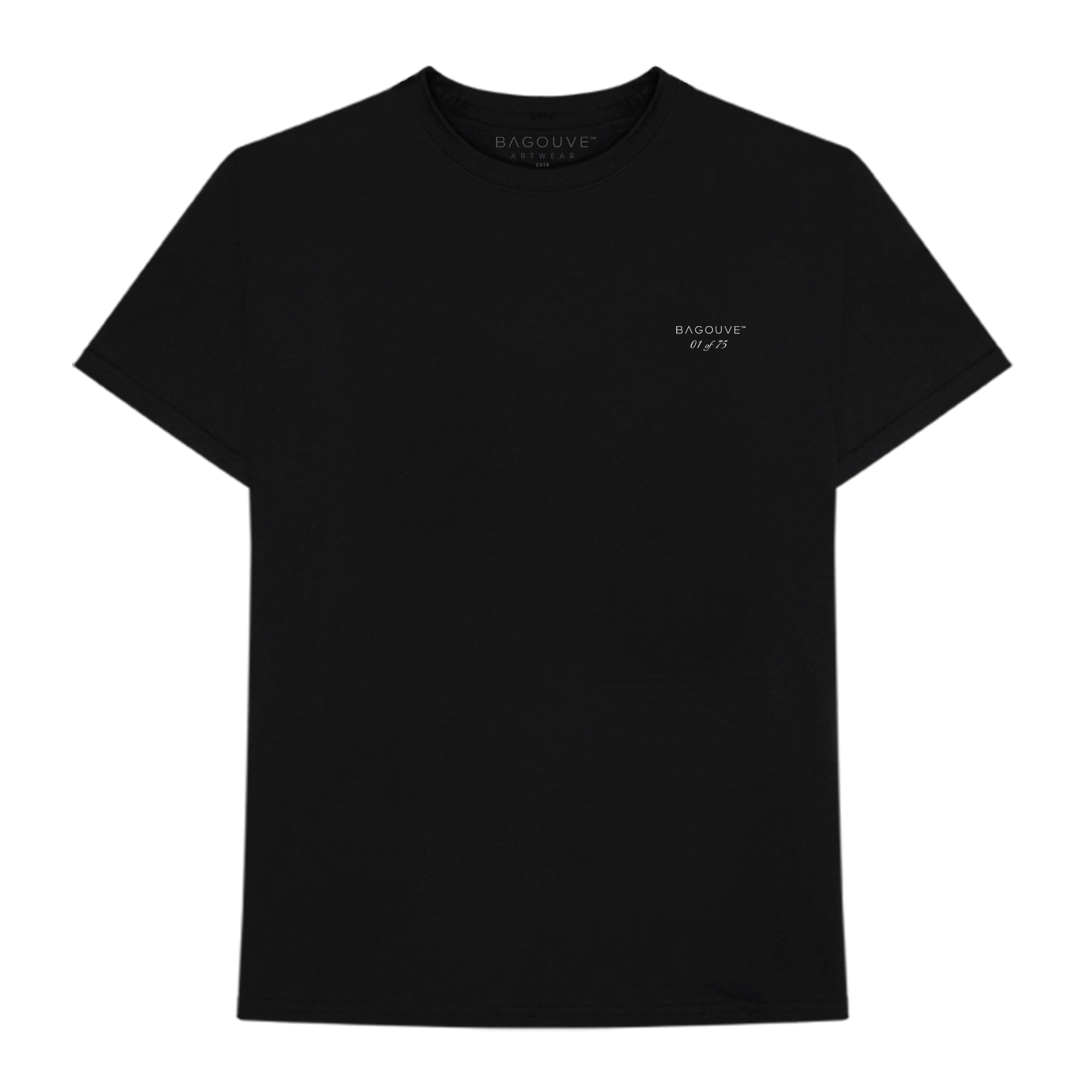 Tobias shirts deals