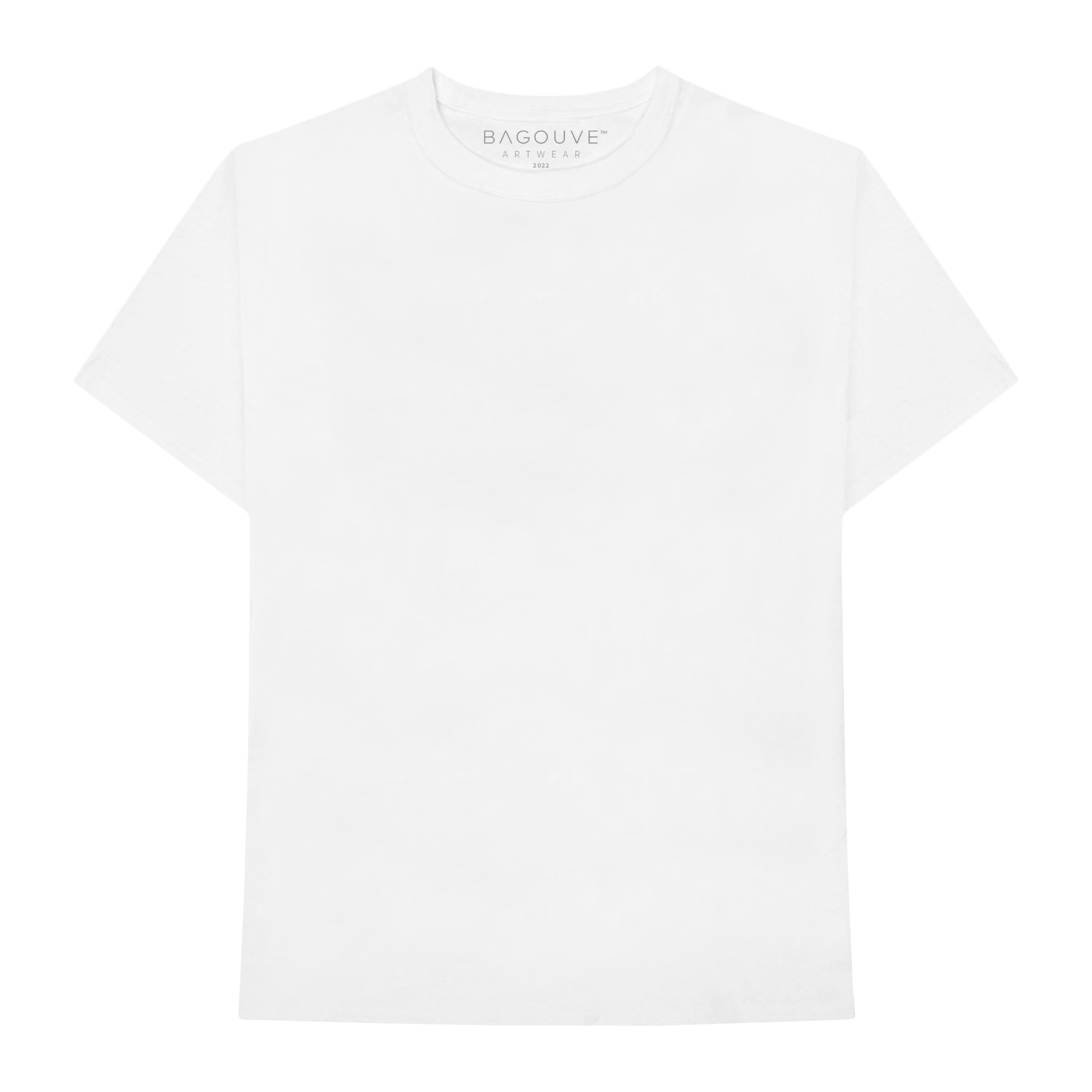 TEST 002