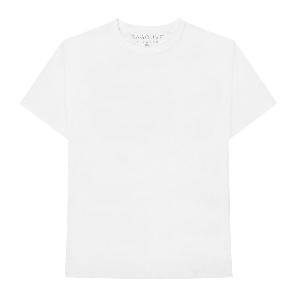 TEST 002
