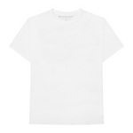 TEST 002