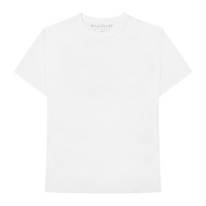 TEST 002