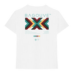 BAGOUVE X ARTOFDIMENSION