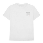 BAGOUVE FLAGSHIP T-SHIRT