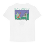 BAGOUVE™ X TT NEIRA | MONIGOTS