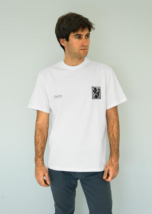 LOVELUST T-SHIRT
