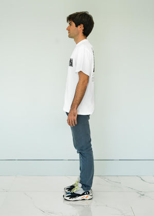 LOVELUST T-SHIRT