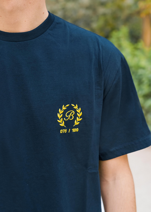 CONCOURS HIPPIQUE T-SHIRT
