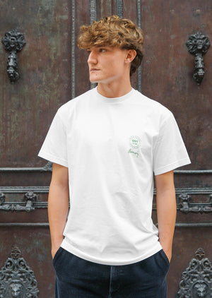 BAL DU MOULIN T-SHIRT