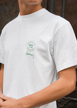 BAL DU MOULIN T-SHIRT