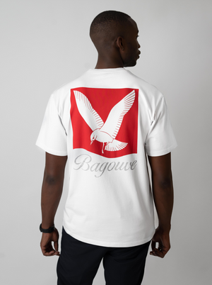 L'AIR T-SHIRT