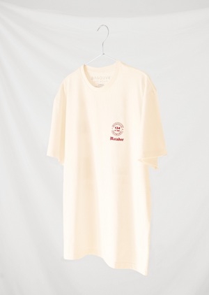 MATADOR T-SHIRT