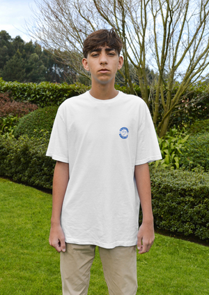 NECTAR T-SHIRT