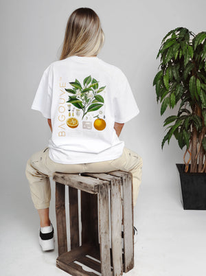 CITRUS T-SHIRT