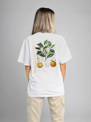 CITRUS T-SHIRT