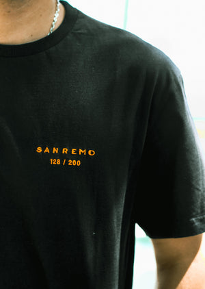 SAN REMO T-SHIRT
