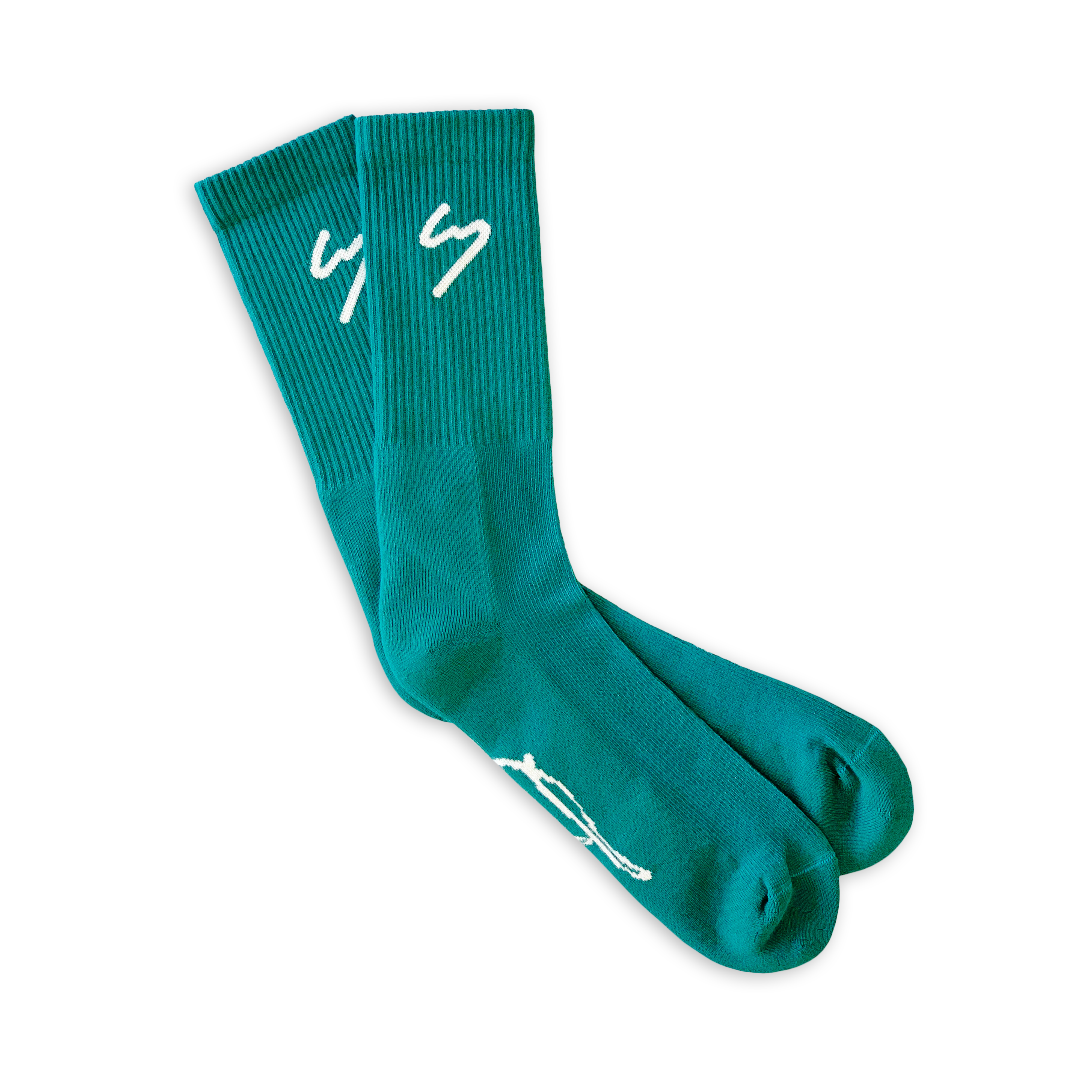 Bah Humbug! Funny Christmas Scrooge Graphic\" Socks For Sale By...