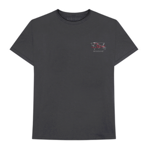 VOYAGE T-SHIRT